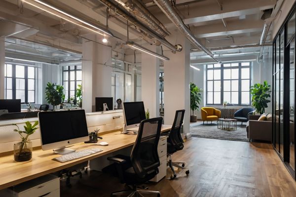 corporativo1