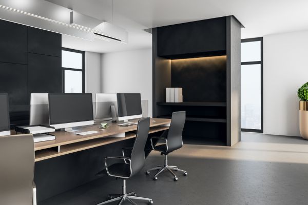 corporativo10