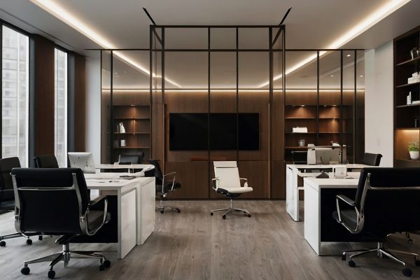 corporativo13