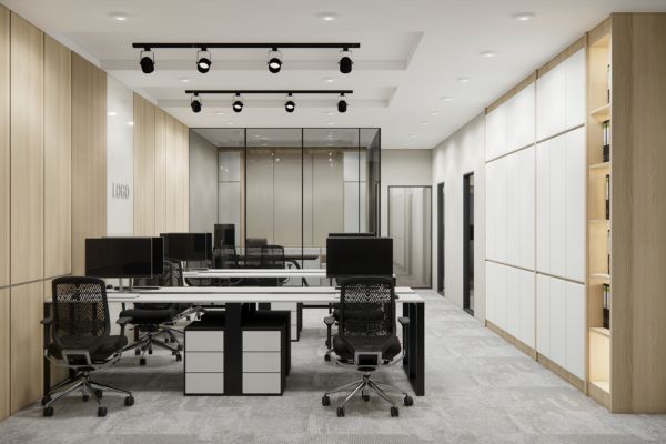 corporativo2