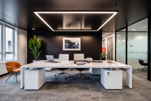 corporativo3