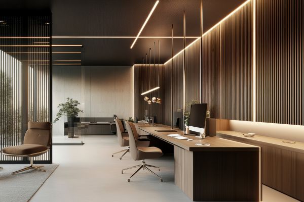 corporativo4