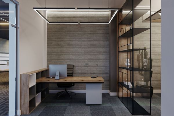 corporativo5