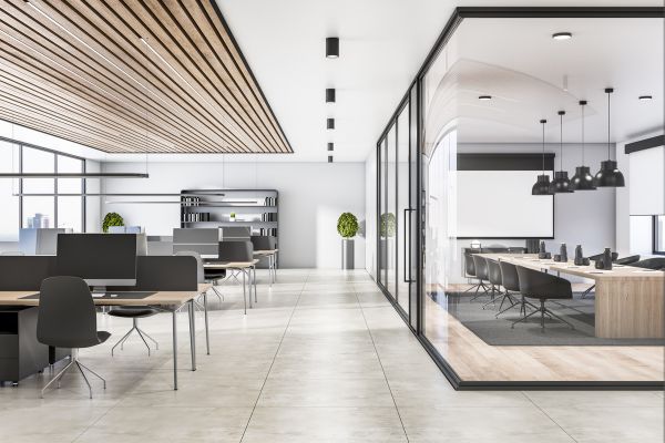 corporativo6