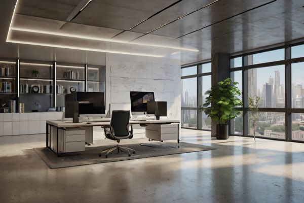 corporativo7