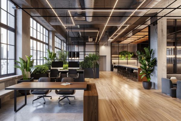 corporativo9