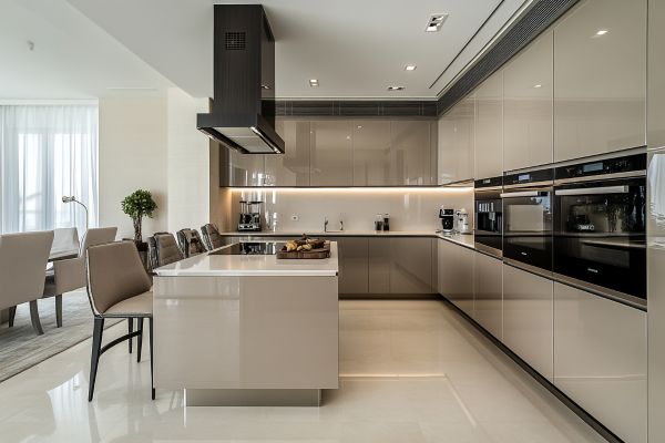 cozinha7