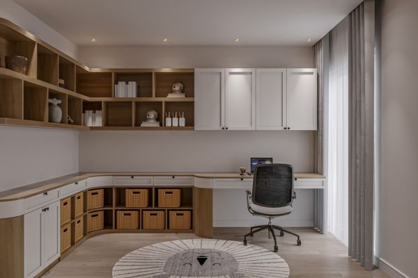 imagemhome1