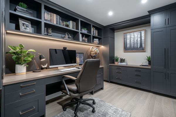 imagemhome10