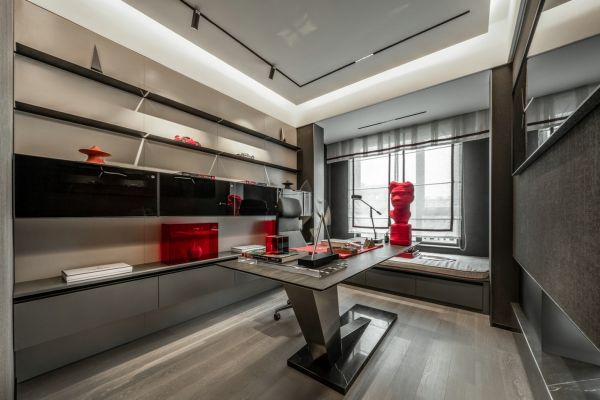 imagemhome11