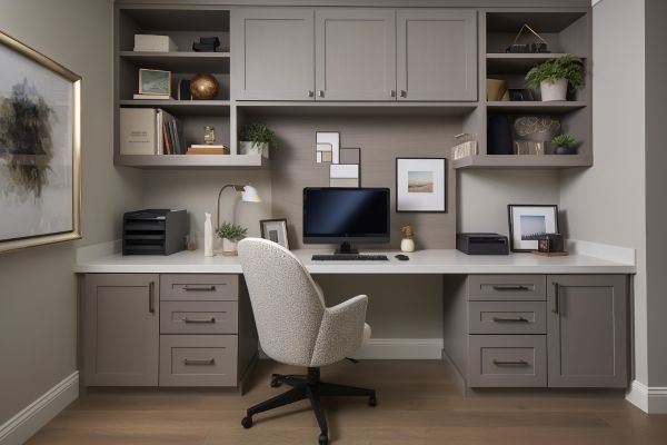 imagemhome12