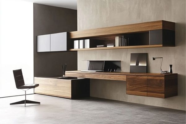 imagemhome13