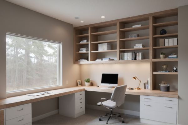 imagemhome15