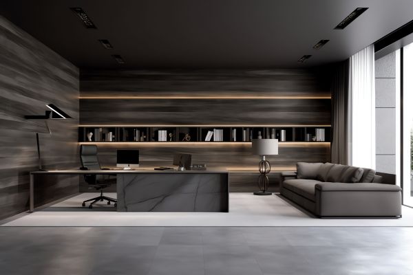 imagemhome16