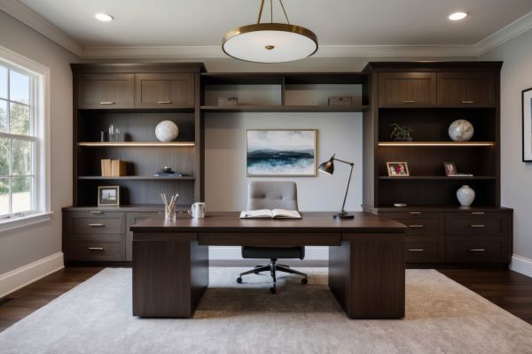 imagemhome2