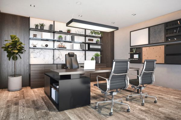 imagemhome20