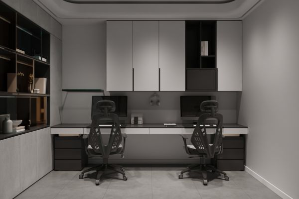 imagemhome21