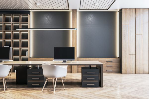 imagemhome3