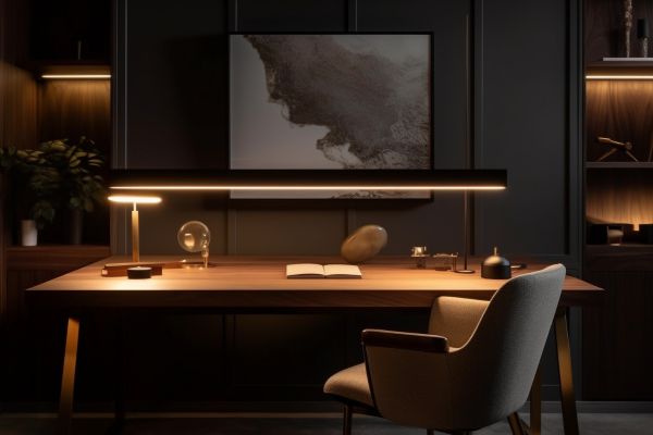imagemhome4