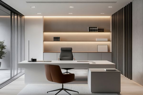 imagemhome6