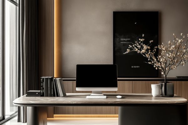 imagemhome8