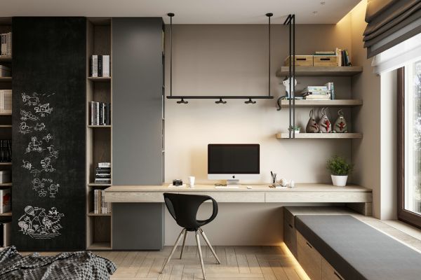imagemhome9