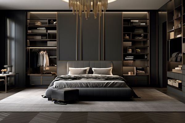 quarto3