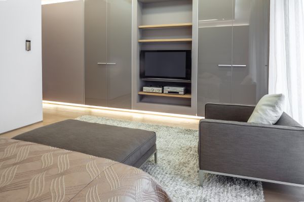 quarto4