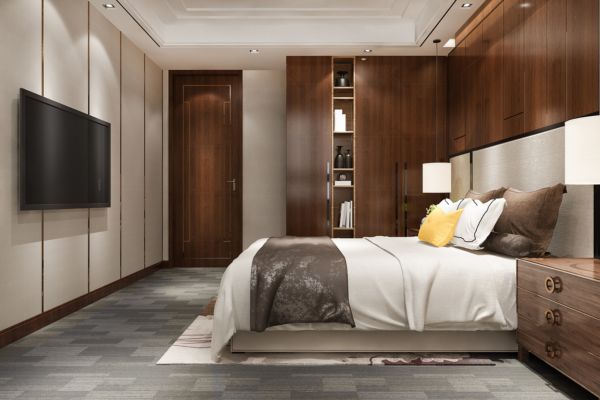 quarto5