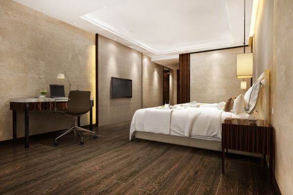 quarto6