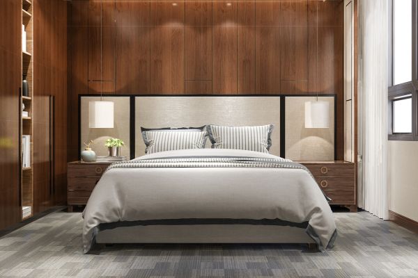 quarto7