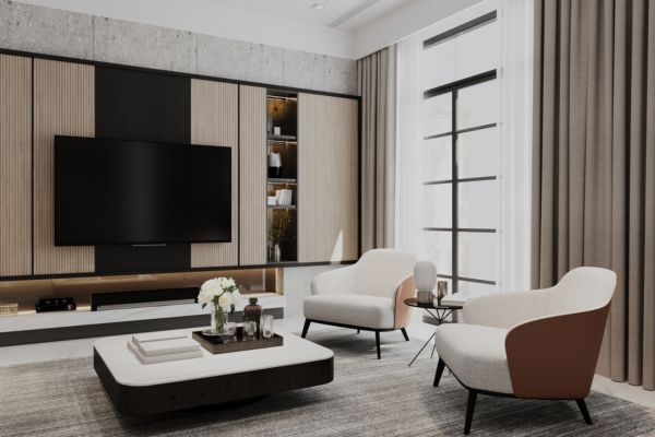sala10