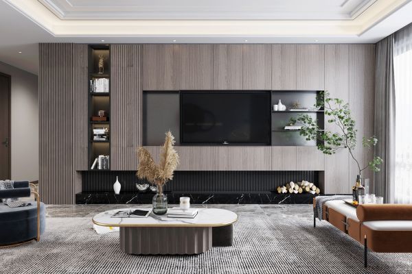 sala11