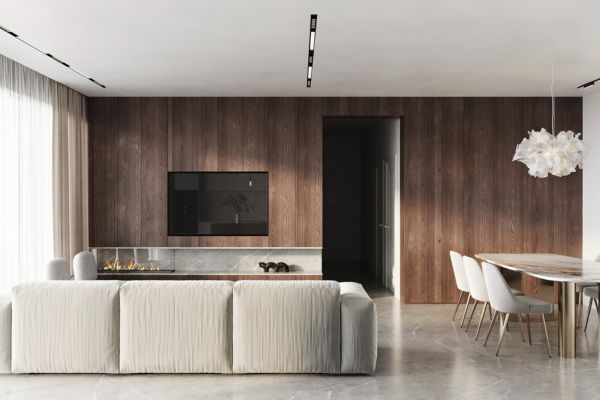 sala12