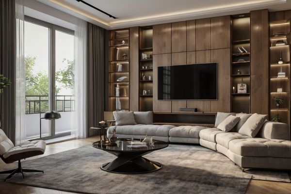 sala14