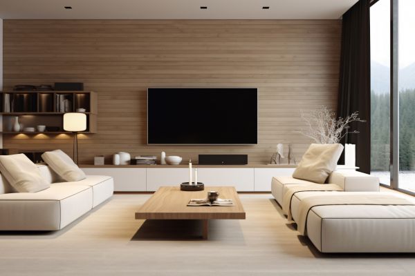 sala15