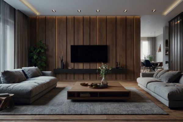 sala16