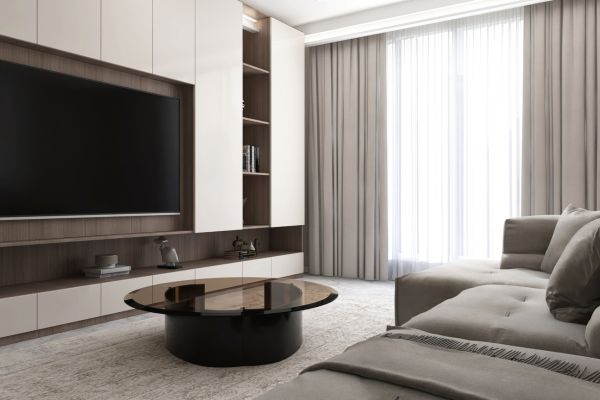 sala17