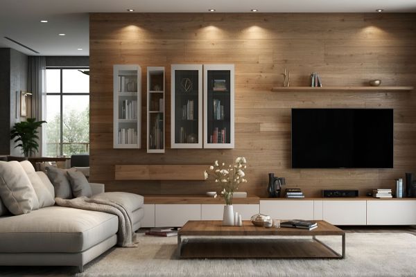 sala18