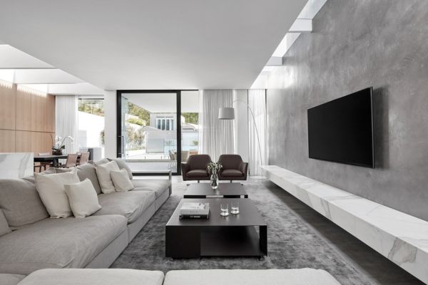 sala3