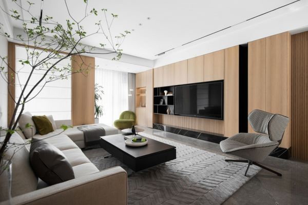 sala4