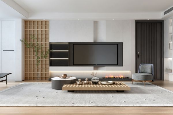 sala5