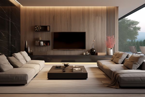 sala6