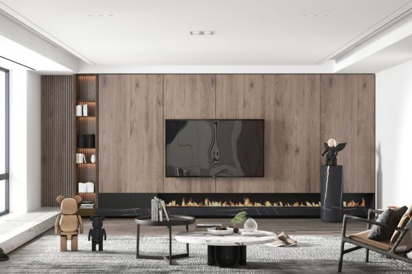 sala8