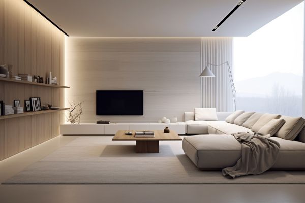 sala9